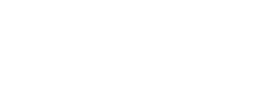조회 신청하시면 고객 요청에 적합한 골프장을 실시간 조회 안내드립니다.