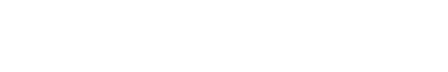 조회 신청하시면 고객 요청에 적합한 골프장을 실시간 조회 안내드립니다.
